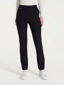 PANTALONE  - RAGNO DB24PP 020 Ragno 