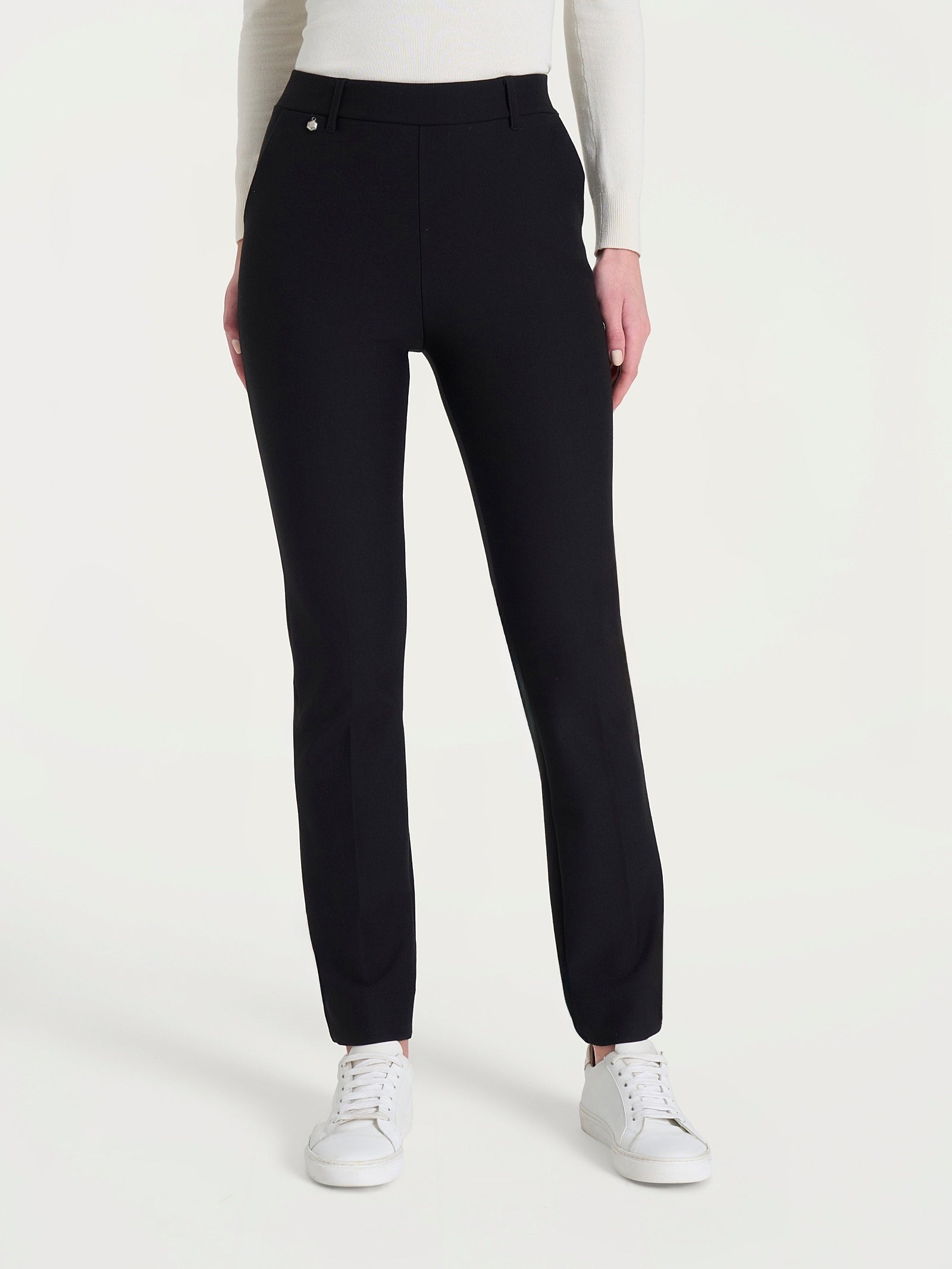 PANTALONE  - RAGNO DB24PP 020 Ragno 
