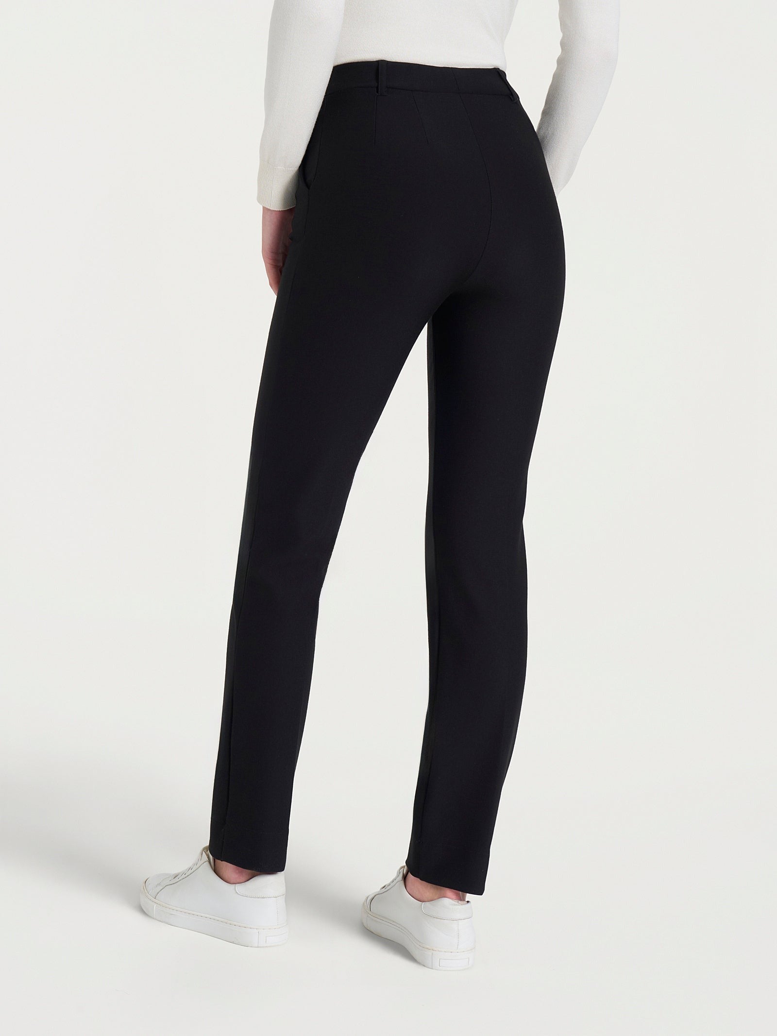 PANTALONE  - RAGNO DB24PP 020 Ragno 