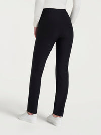 PANTALONE  - RAGNO DB24PP 020 Ragno 
