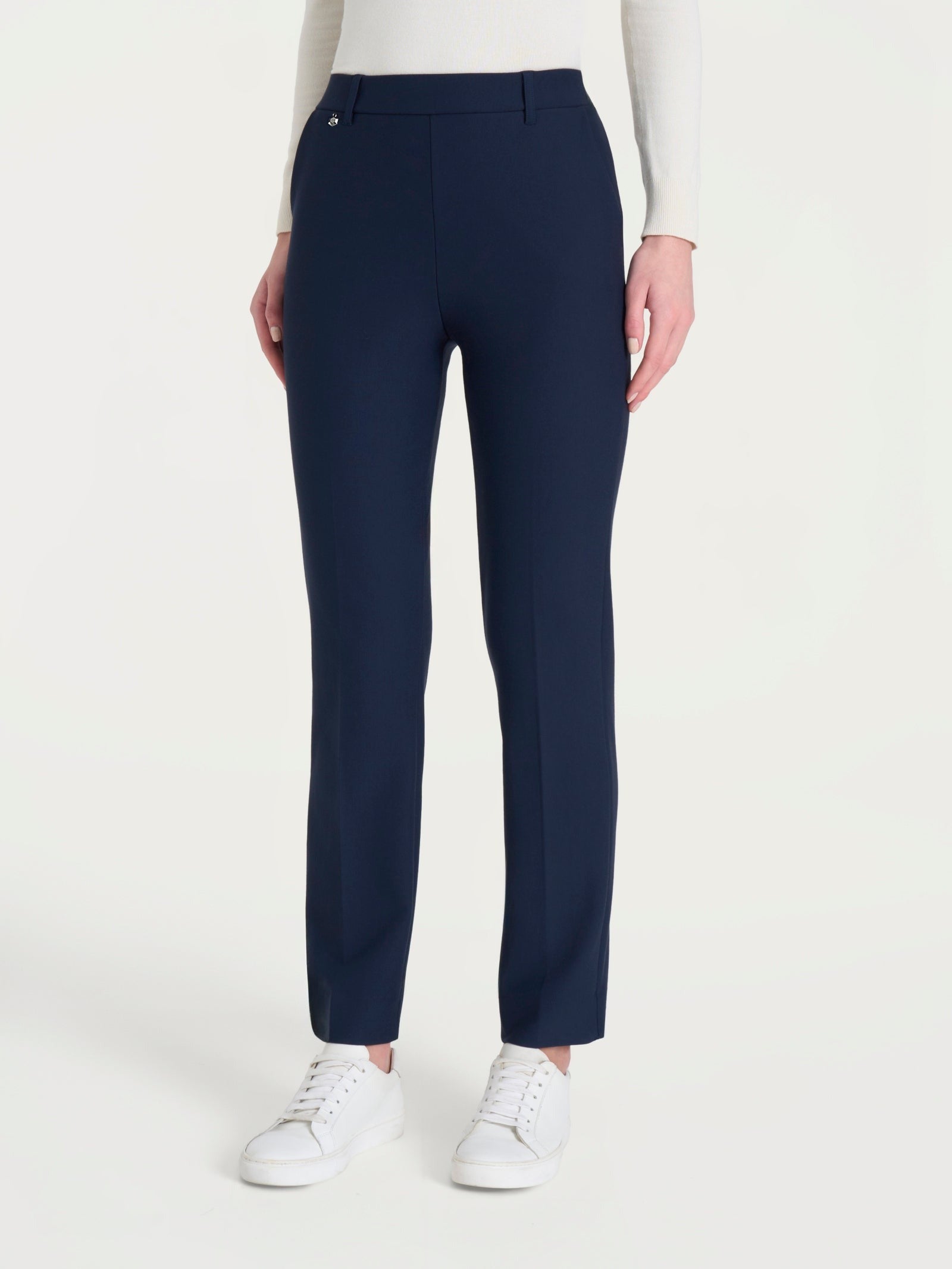 PANTALONE  - RAGNO DB24PP 057 Ragno 