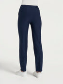PANTALONE  - RAGNO DB24PP 057 Ragno 