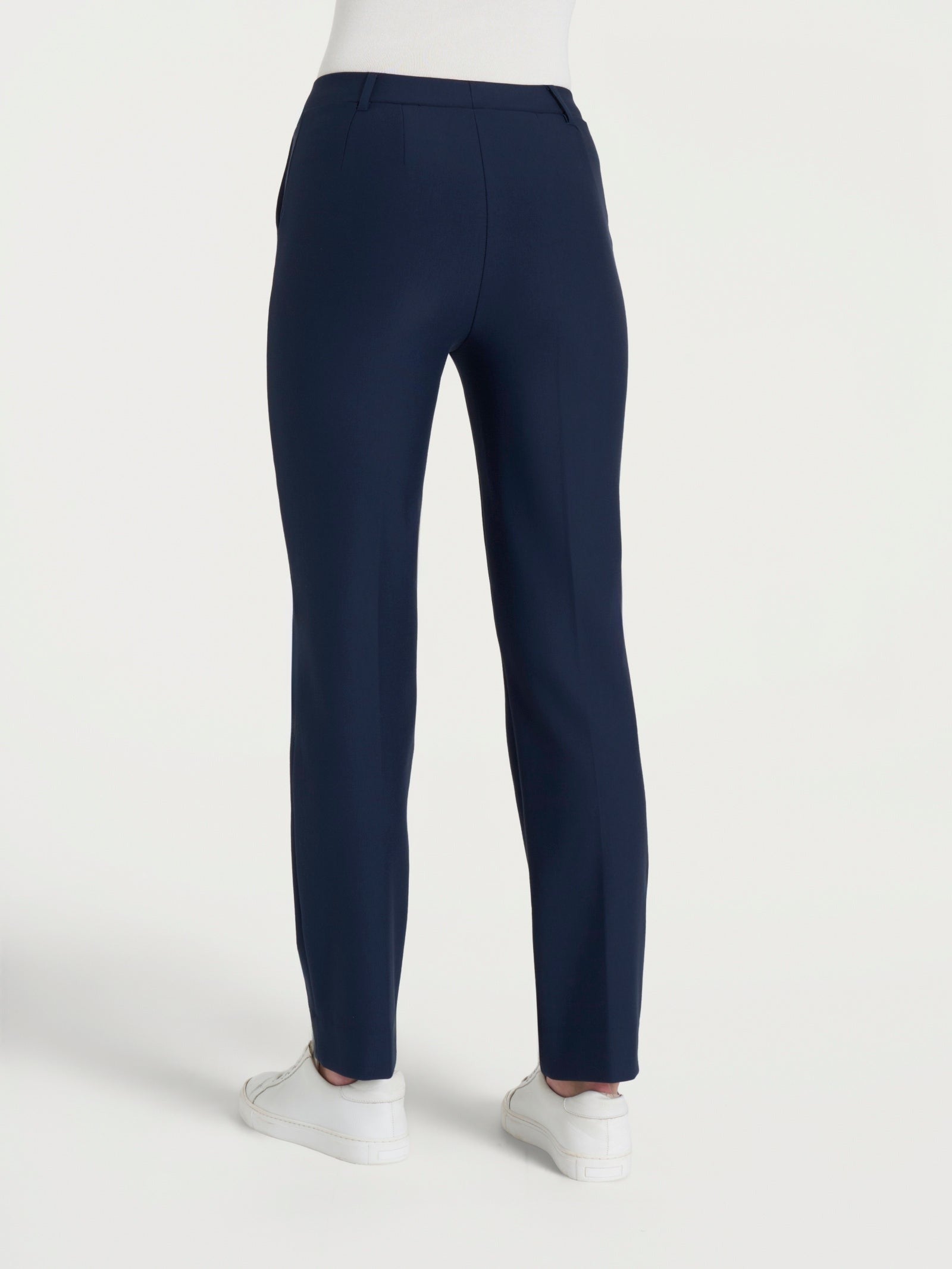 PANTALONE  - RAGNO DB24PP 057 Ragno 