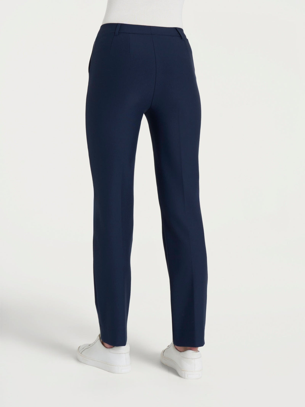 Pantalone Ragno