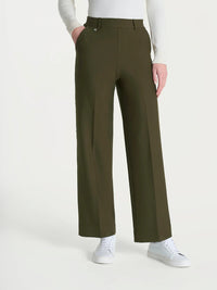 PANTALONE  - RAGNO DB24PP 786 Ragno 