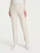 PANTALONE  - RAGNO DB24PP 786 Ragno 