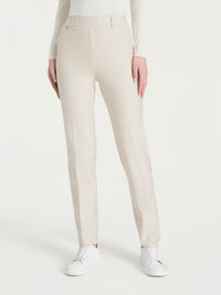 PANTALONE  - RAGNO DB24PP 786 Ragno 