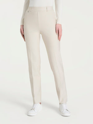 Pantalone Ragno