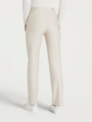 PANTALONE  - RAGNO DB24PP 786 Ragno 