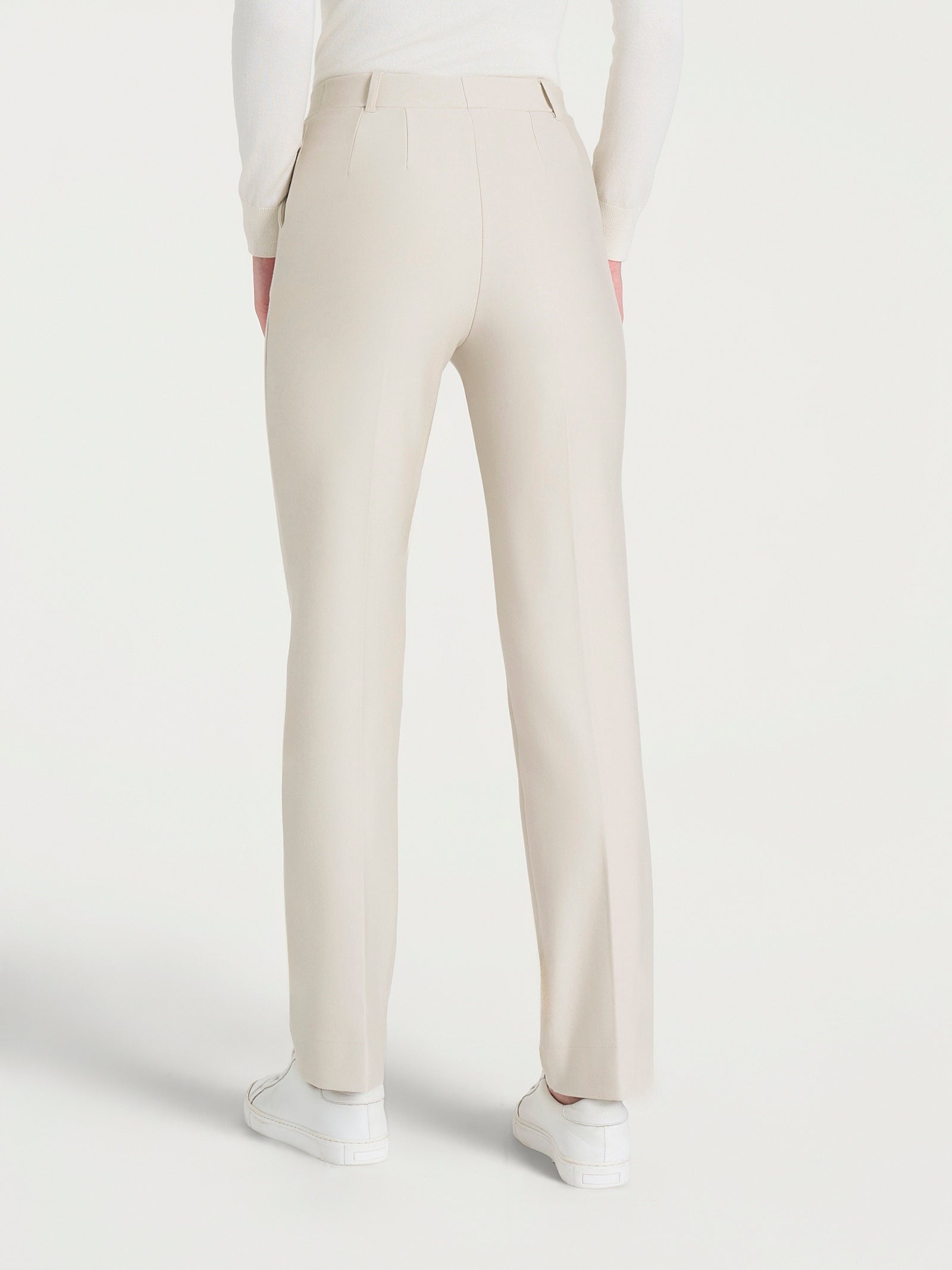 PANTALONE  - RAGNO DB24PP 786 Ragno 