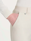 PANTALONE  - RAGNO DB24PP 786 Ragno 