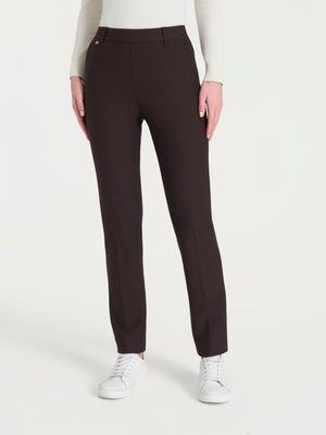 Pantalone Ragno