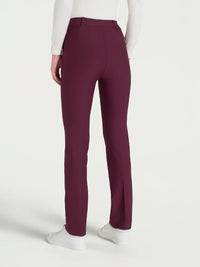 PANTALONE  - RAGNO DB24PP 786 Ragno 