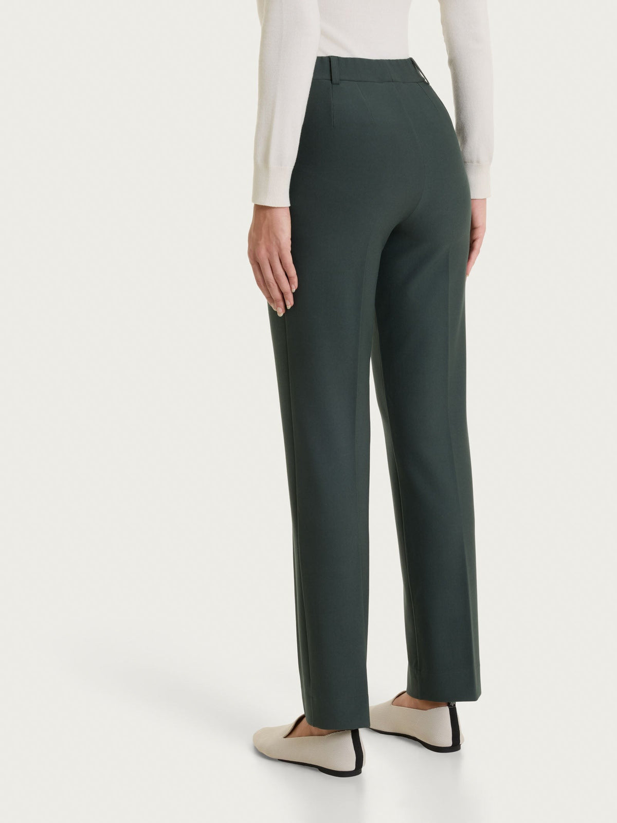 Pantalone Ragno