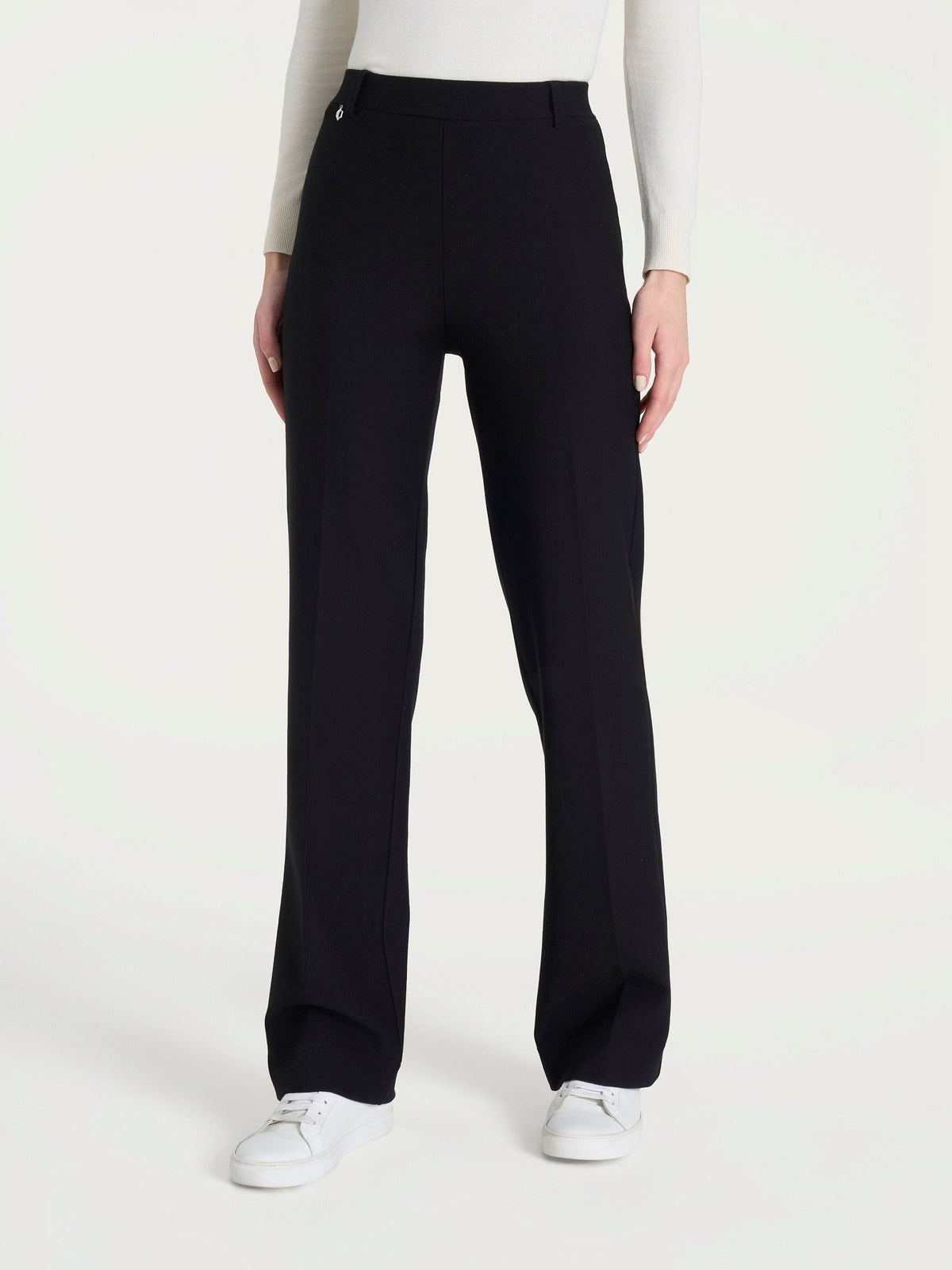 Pantalone Ragno
