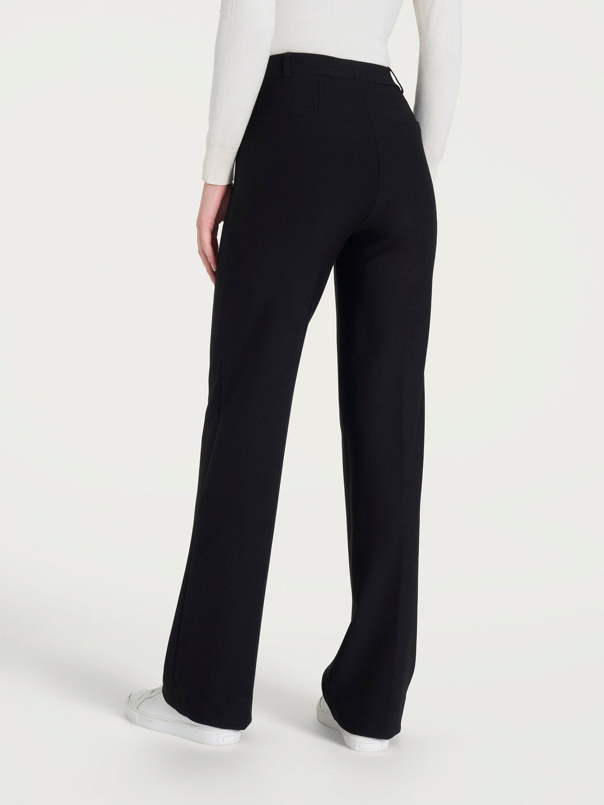 Pantalone Ragno