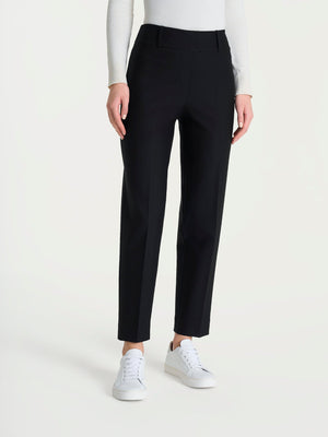 Pantalone Ragno