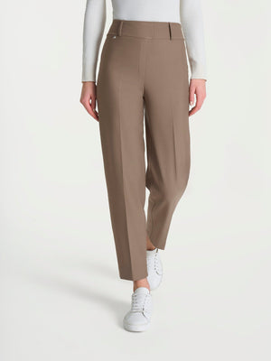 Pantalone Ragno