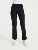 PANTALONE  - RAGNO DE72PM 020 Ragno 