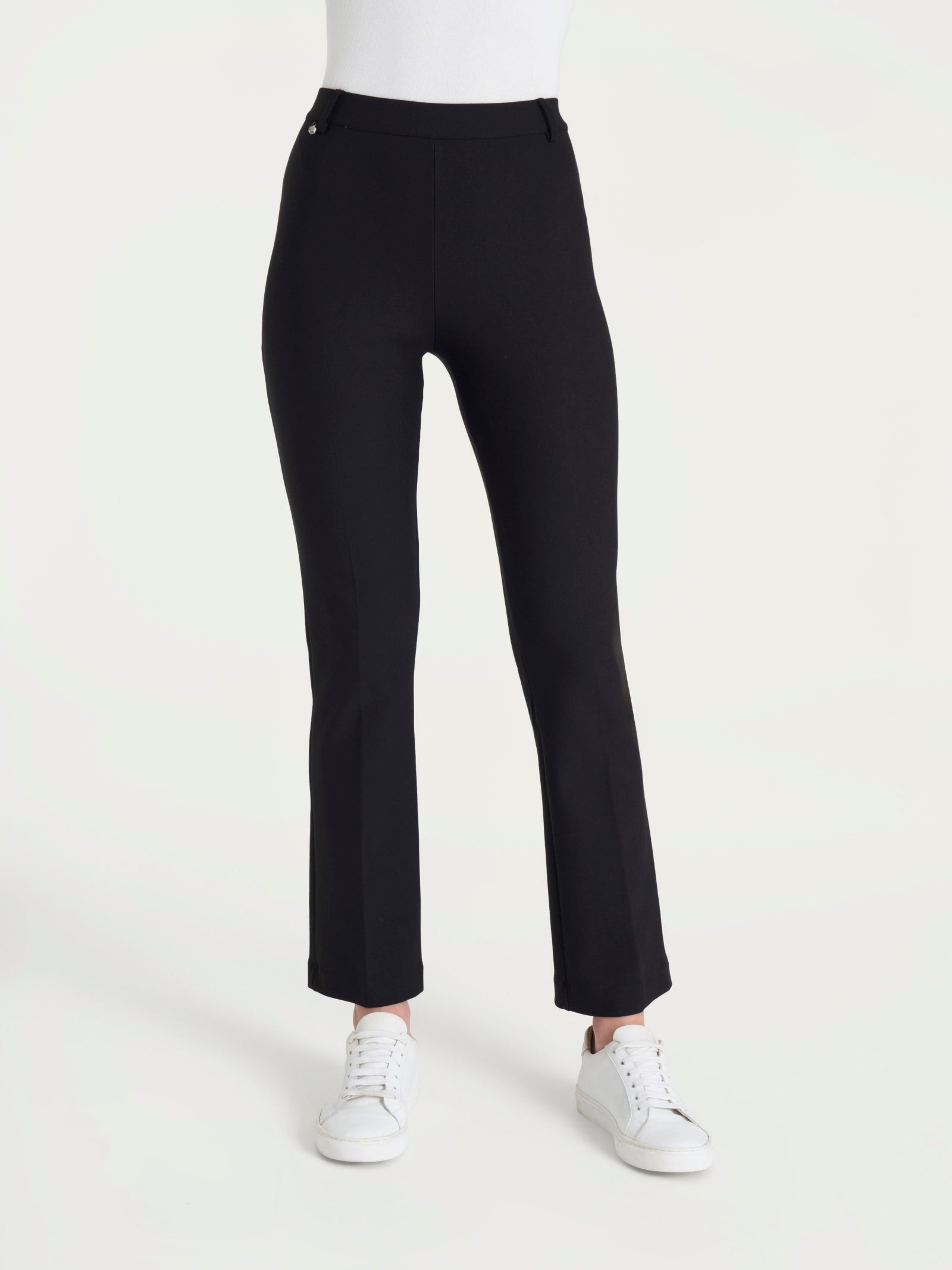 Pantalone Ragno