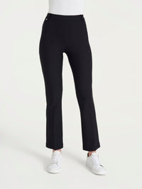 PANTALONE  - RAGNO DE72PM 020 Ragno 