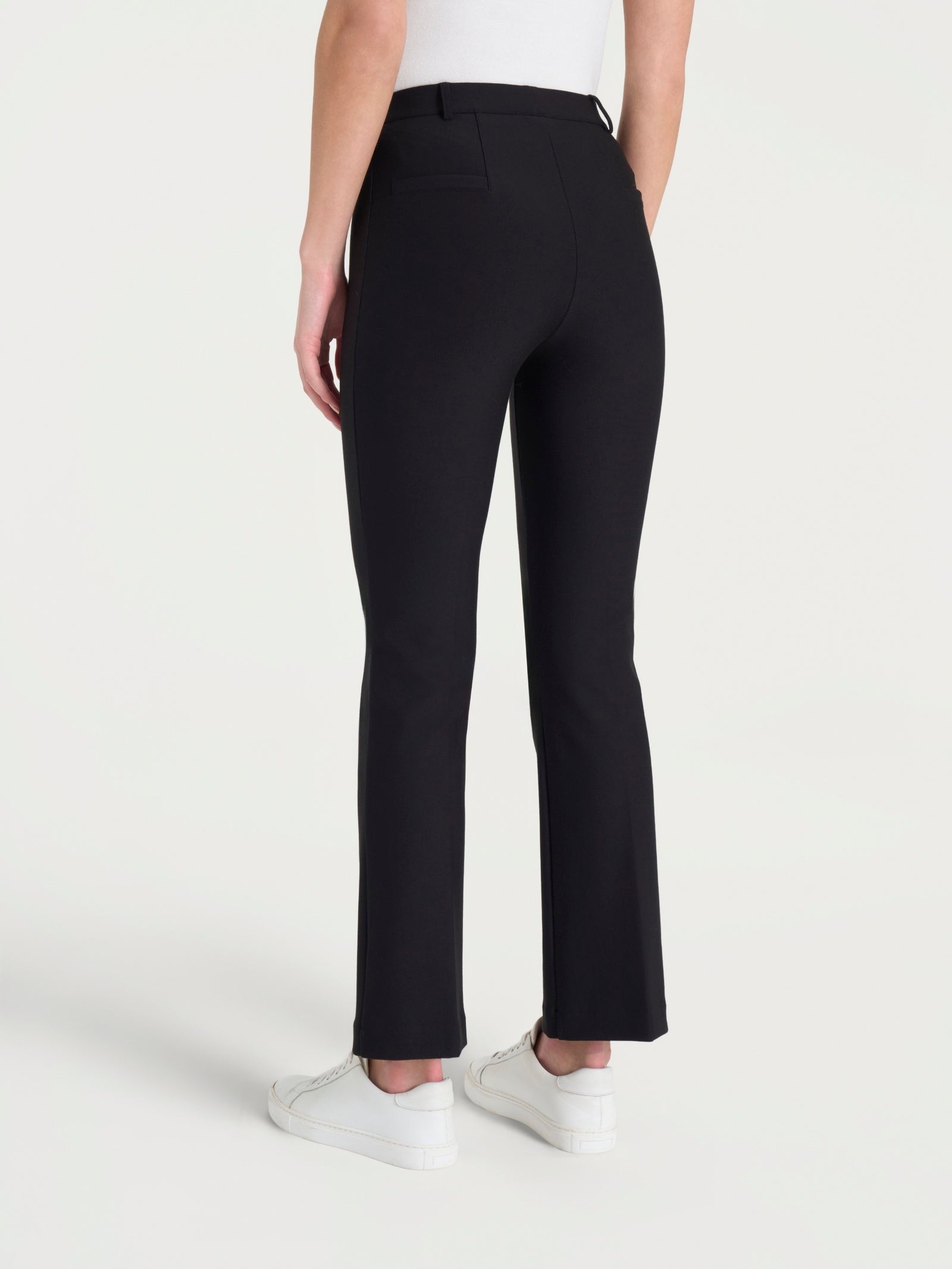 Pantalone Ragno