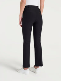 PANTALONE  - RAGNO DE72PM 020 Ragno 