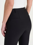 PANTALONE  - RAGNO DE72PM 020 Ragno 