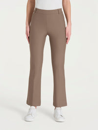 PANTALONE  - RAGNO DE72PM 950 Ragno 