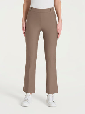 Pantalone Ragno