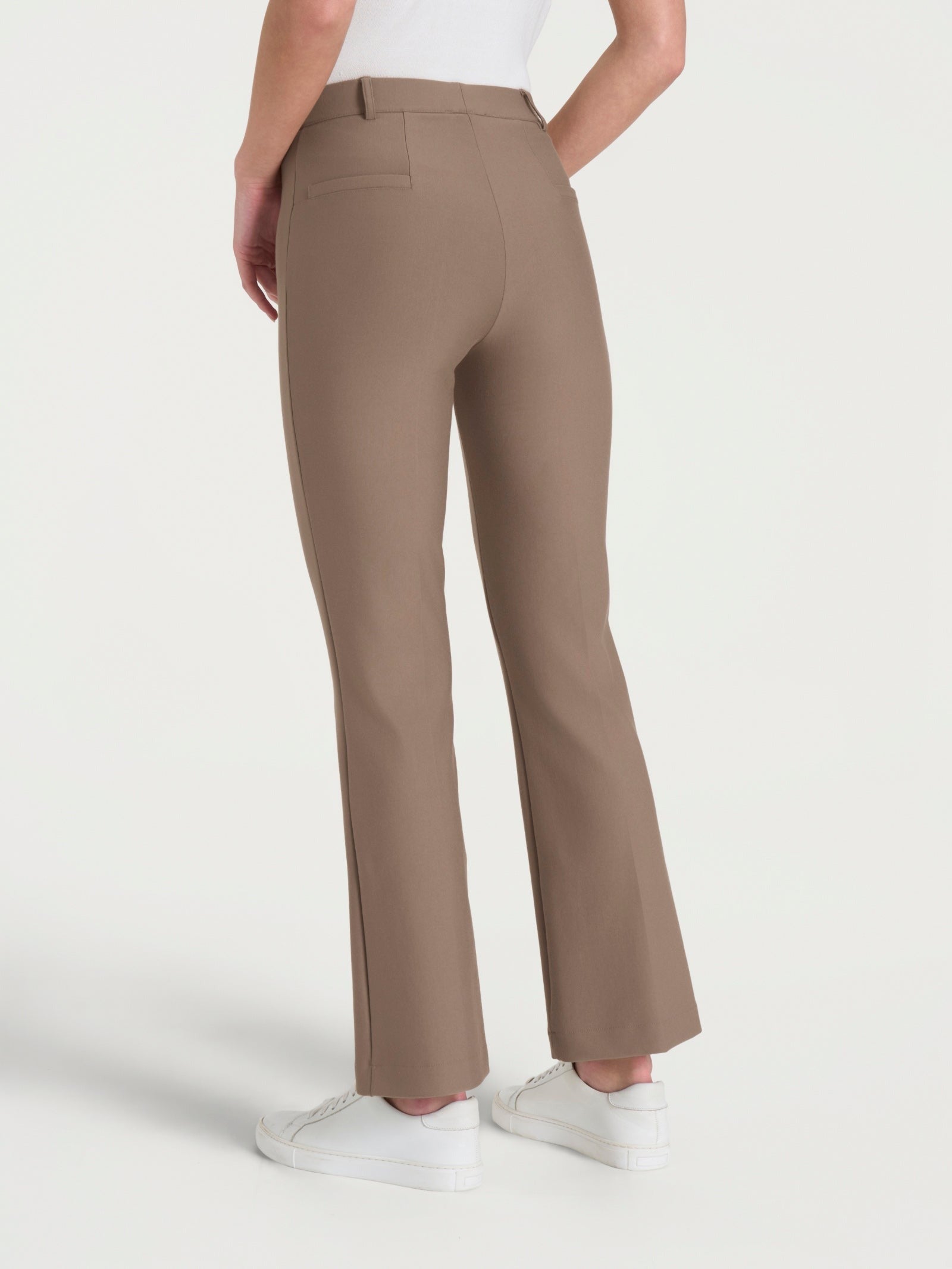 Pantalone Ragno