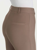 PANTALONE  - RAGNO DE72PM 950 Ragno 
