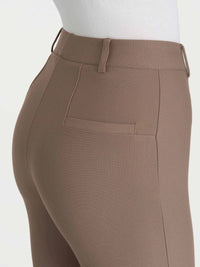 PANTALONE  - RAGNO DE72PM 950 Ragno 