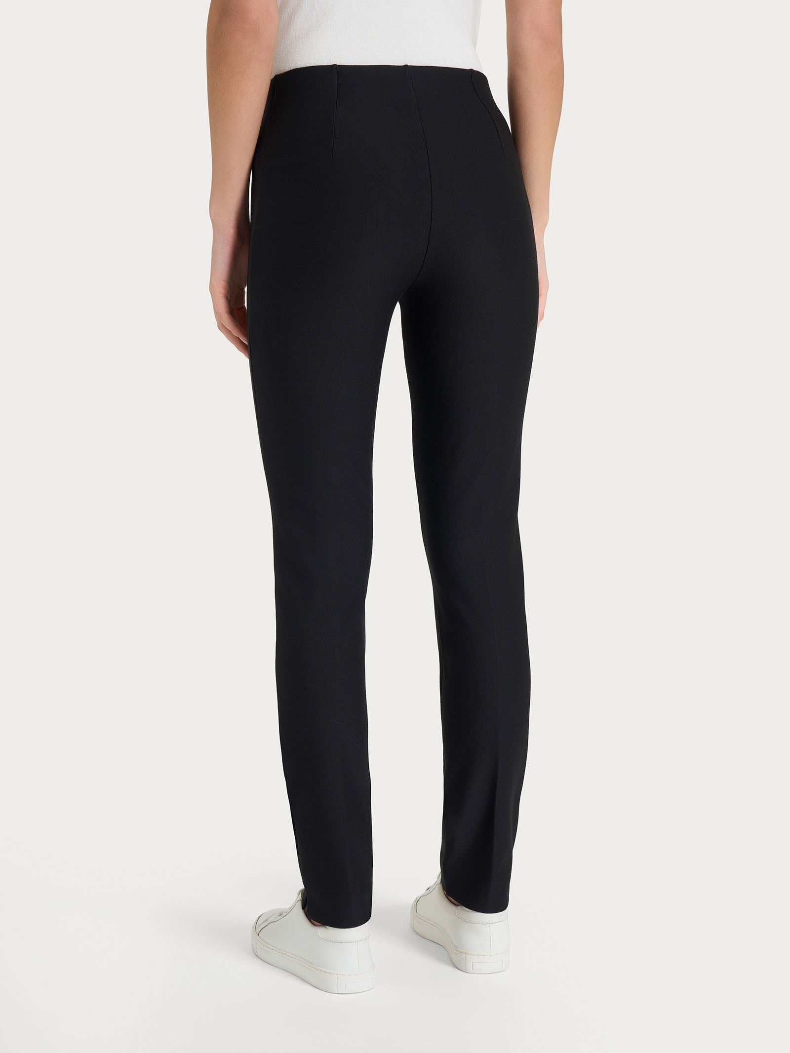 Pantalone Ragno