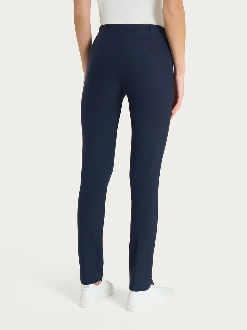Pantalone Ragno