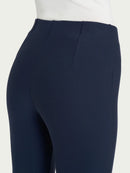 PANTALONE - RAGNO DE72PS 057 Ragno 