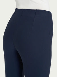 PANTALONE - RAGNO DE72PS 057 Ragno 