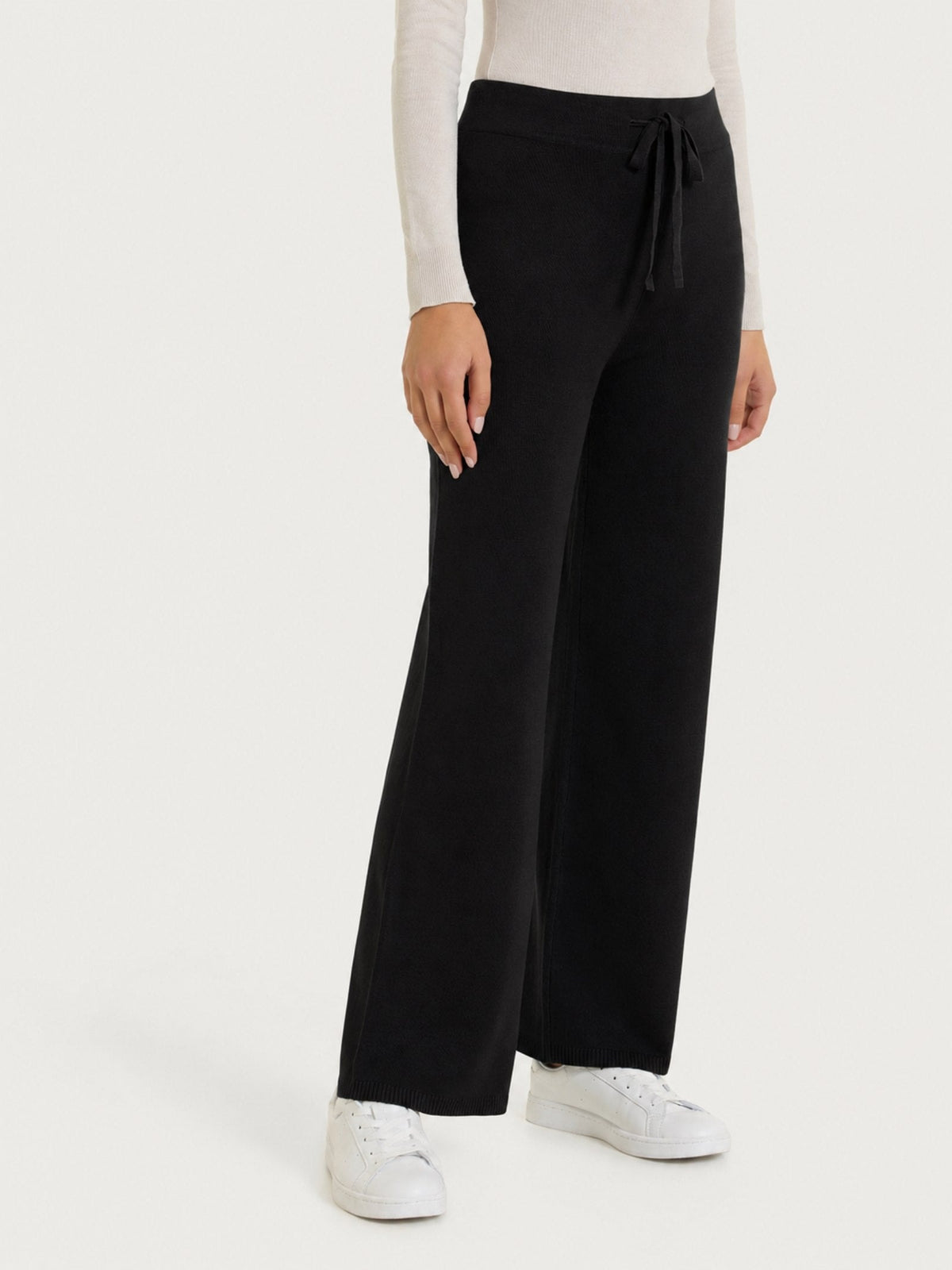 Pantalone Ragno