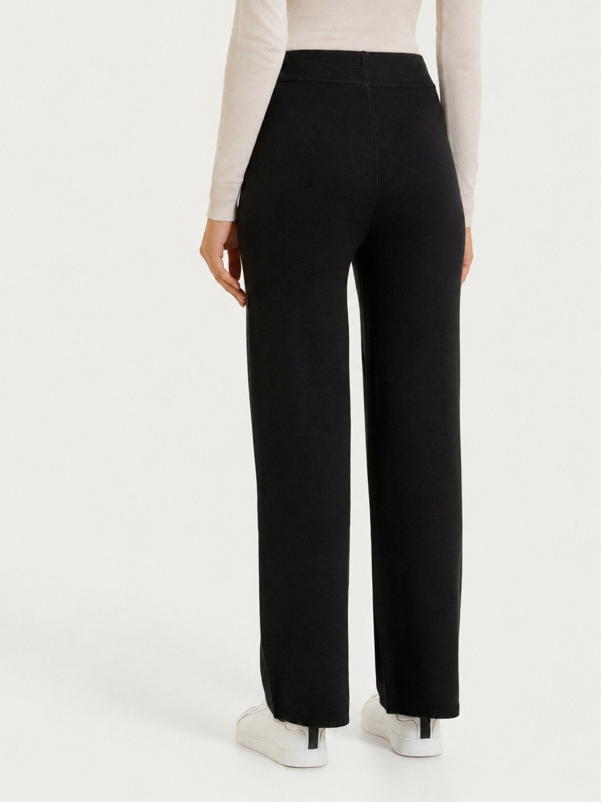 Pantalone Ragno