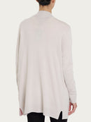 CARDIGAN - RAGNO DI44TI 786 Ragno 