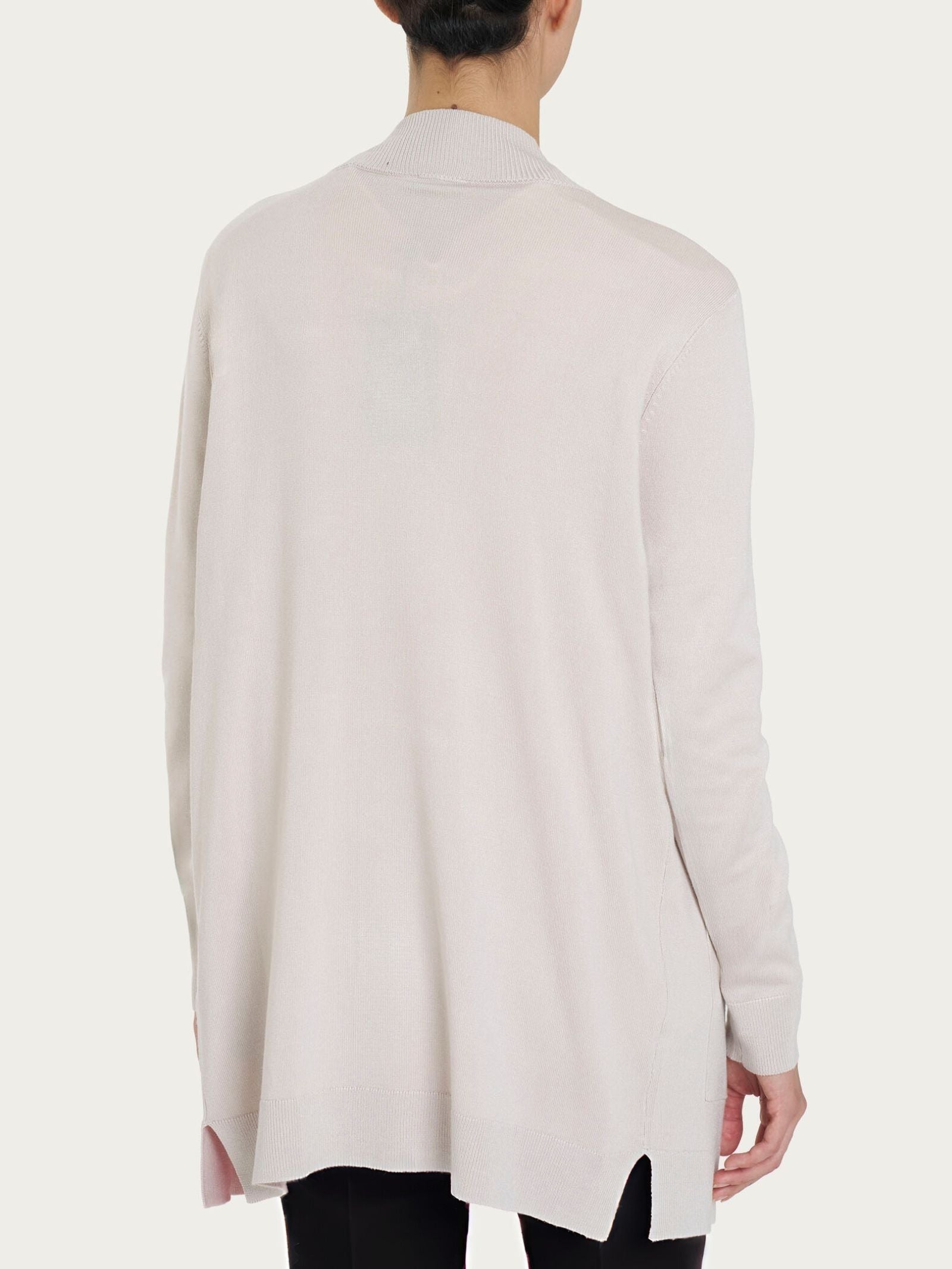 CARDIGAN - RAGNO DI44TI 786 Ragno 