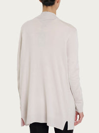 CARDIGAN - RAGNO DI44TI 786 Ragno 