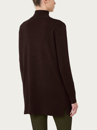 CARDIGAN - RAGNO DI44TI A75 Ragno 