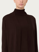 CARDIGAN - RAGNO DI44TI A75 Ragno 