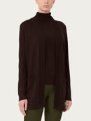 CARDIGAN - RAGNO DI44TI A75 Ragno 