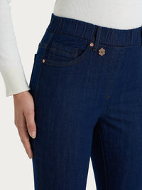 JEANS - RAGNO DM48PP 057 Ragno 