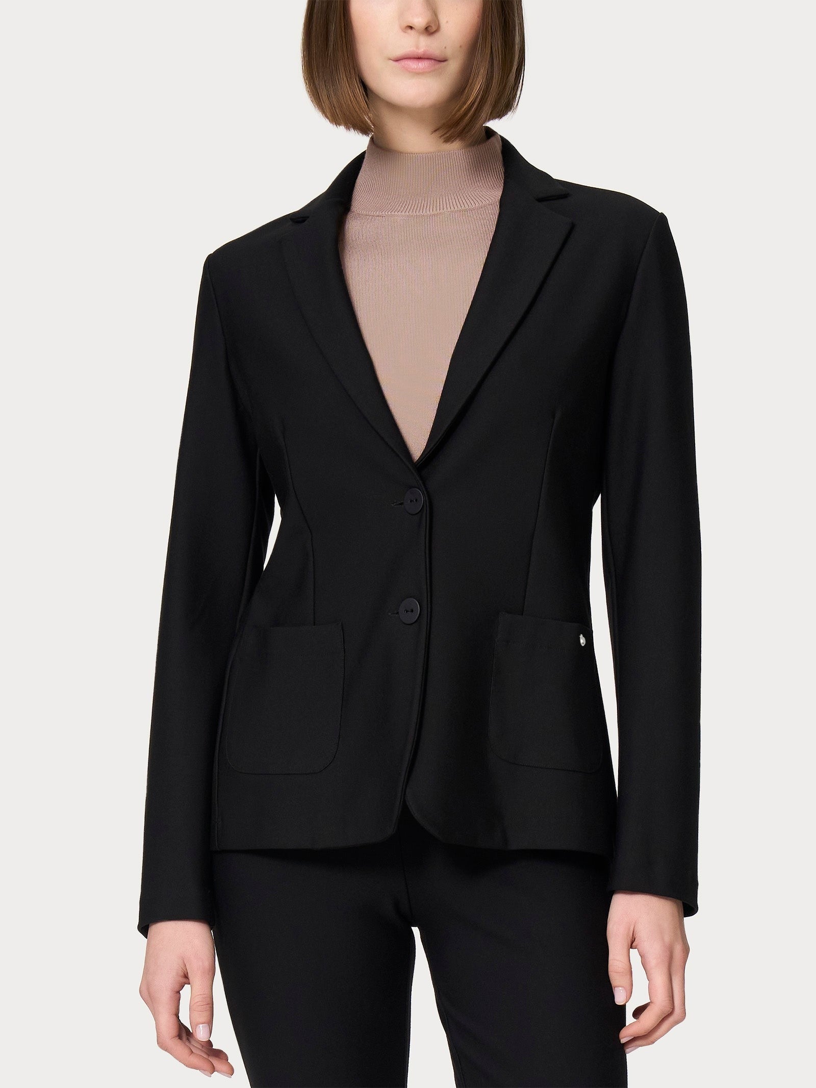 Blazer Ragno