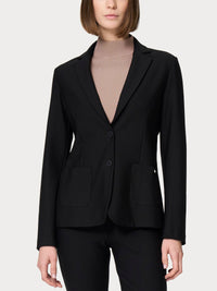 BLAZER - RAGNO DO23GA 020 Ragno 