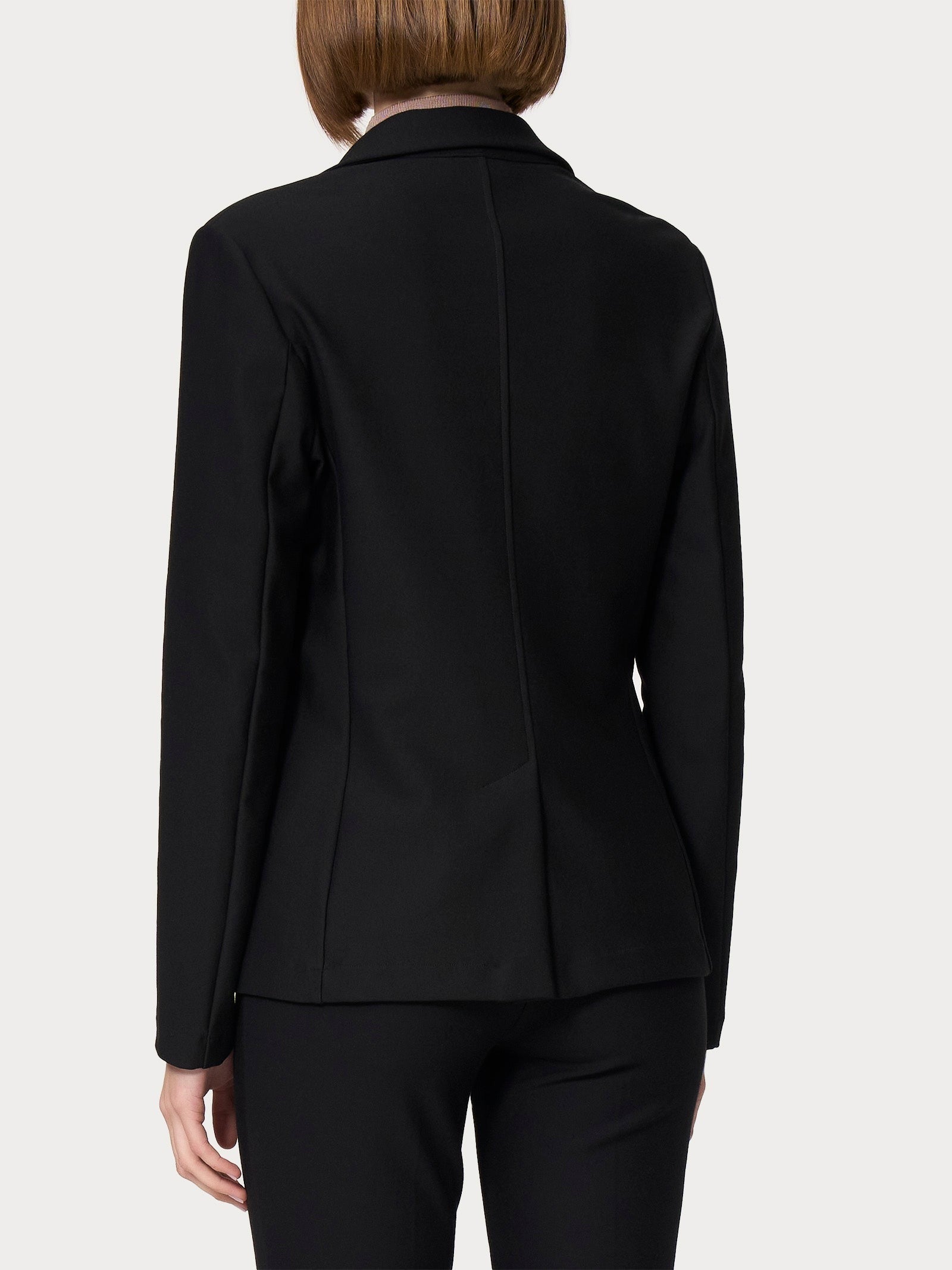 Blazer Ragno