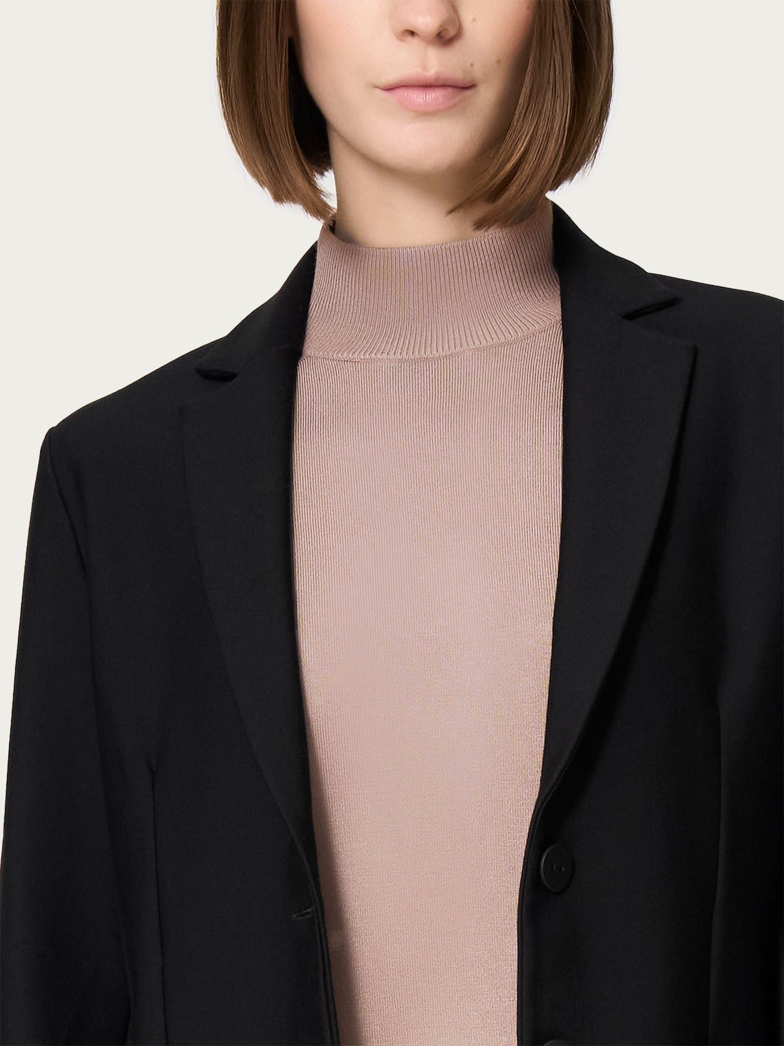 BLAZER - RAGNO DO23GA 020 Ragno 